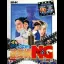 Quiz Daisousa 2 - Neo Geo AES - Retrocharting