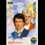 Quiz Daisousa - Neo Geo AES - Retrocharting