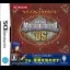 Quiz Magic Academy DS - Nintendo DS - Retrocharting