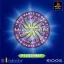 Quiz Millionaire - PlayStation - Retrocharting