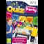 Quiz Party - Wii - Retrocharting
