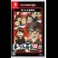 Quiz Seikai Wa Ichinengo Presents Atsushi No Meitantei - Nintendo Switch - Retrocharting