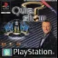 Quiz Show - PlayStation - Retrocharting