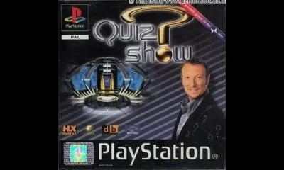 Quiz Show