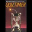 Quiztimer - ZX Spectrum - Retrocharting