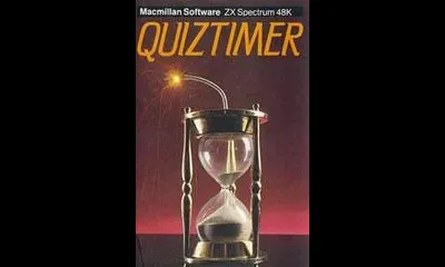 Quiztimer