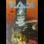 R.A.M. - ZX Spectrum - Retrocharting