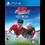 R.B.I. Baseball 16 - Playstation 4 - Retrocharting