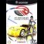 R: Racing Evolution - Gamecube - Retrocharting