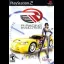 R: Racing Evolution - PlayStation 2 - Retrocharting