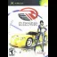 R: Racing Evolution - Xbox - Retrocharting