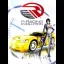 R: Racing - Gamecube - Retrocharting
