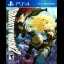 R: Racing - PlayStation 2 - Retrocharting