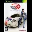 R: Racing - Xbox - Retrocharting