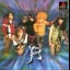 R Rock'N Riders [Limited Edition] - PlayStation - Retrocharting
