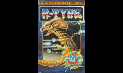 R Type