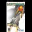 R-Type Command - PSP - Retrocharting
