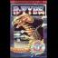 R-Type - Commodore 64 - Retrocharting