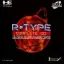 R-Type Complete - PC - Retrocharting