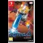 R-Type Delta: HD Boosted - Nintendo Switch - Retrocharting
