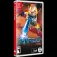 R Type Delta Hd Boosted - Nintendo Switch - Retrocharting