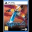 R-Type Delta: HD Boosted - Playstation 5 - Retrocharting