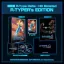 R-Type Delta: HD Boosted [R-Typer's Edition] - Nintendo Switch - Retrocharting