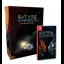 R-Type Dimensions EX [Collector's Edition] - Nintendo Switch - Retrocharting