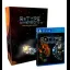 R-Type Dimensions EX [Collector's Edition] - Playstation 4 - Retrocharting