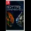 R-Type Dimensions EX - Nintendo Switch - Retrocharting