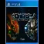 R-Type Dimensions EX - Playstation 4 - Retrocharting