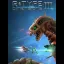 R-Type Dimensions III - Playstation 5 - Retrocharting