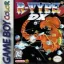 R Type Dx - GameBoy Color - Retrocharting