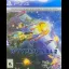 R-Type Final 2 [Inaugural Flight Edition] - Playstation 4 - Retrocharting