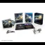 R-Type Final 2 [Limited Edition] - Playstation 4 - Retrocharting