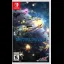 R Type Final 2 - Nintendo Switch - Retrocharting