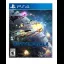 R-Type Final 2 - Playstation 4 - Retrocharting