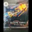 R-Type Final 3 Evolved - Playstation 5 - Retrocharting