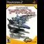 R-Type Final - PlayStation 2 - Retrocharting