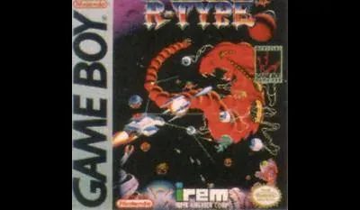 R Type