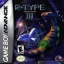 R-Type III - GameBoy Advance - Retrocharting
