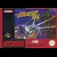 R-Type III - Super Nintendo - Retrocharting