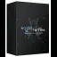 R-Type III & Super R-Type [Collector's Edition] - Super Nintendo - Retrocharting