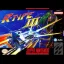 R-Type III The Third Lightning - Super Nintendo - Retrocharting