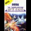 R Type - Sega Master System - Retrocharting