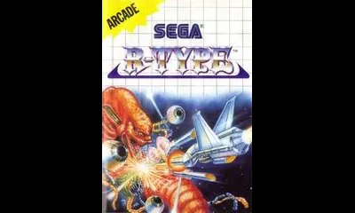 R Type