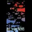 R-Type Tactics - PSP - Retrocharting