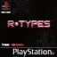 R-Types - PlayStation - Retrocharting