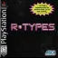 R-Types - PlayStation - Retrocharting