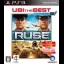 R.U.S.E - PlayStation 2 - Retrocharting